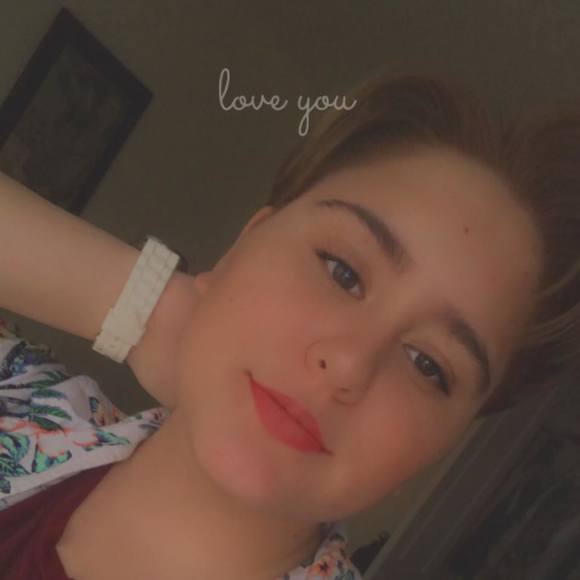 samanthajone394